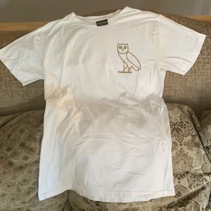 OVO Shirt